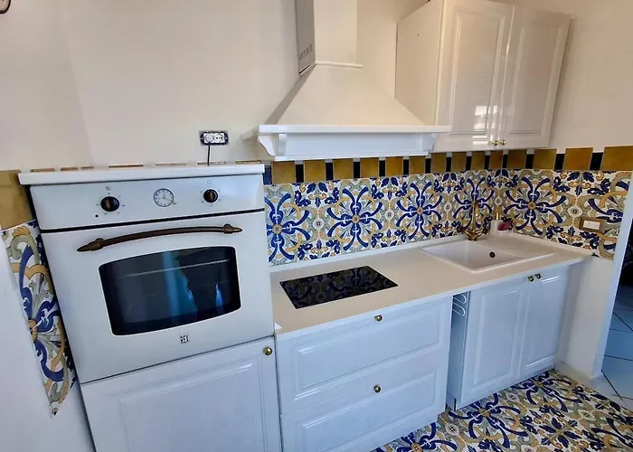 Holiday home Velvet Rome